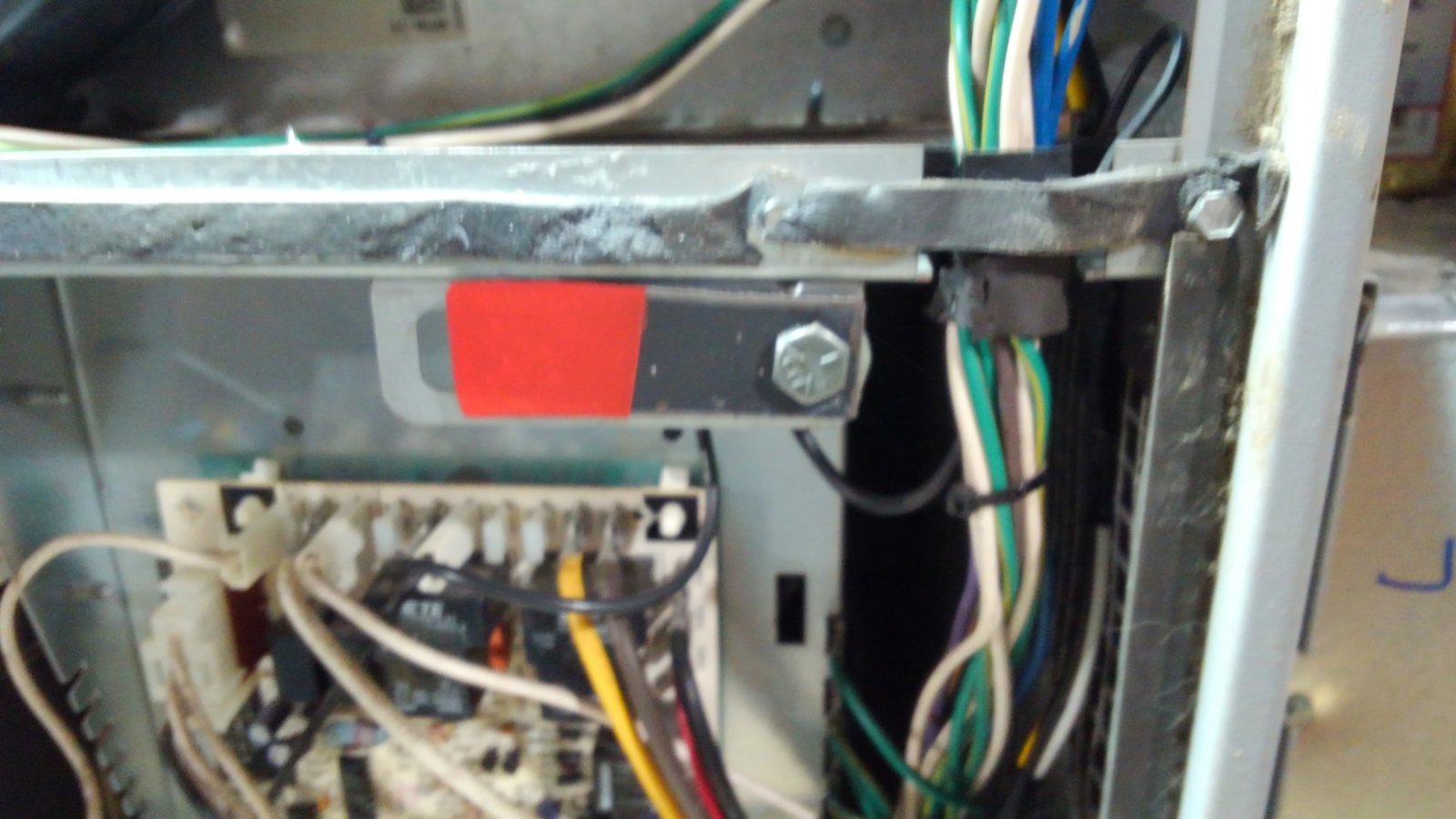 KIMG3730.jpg