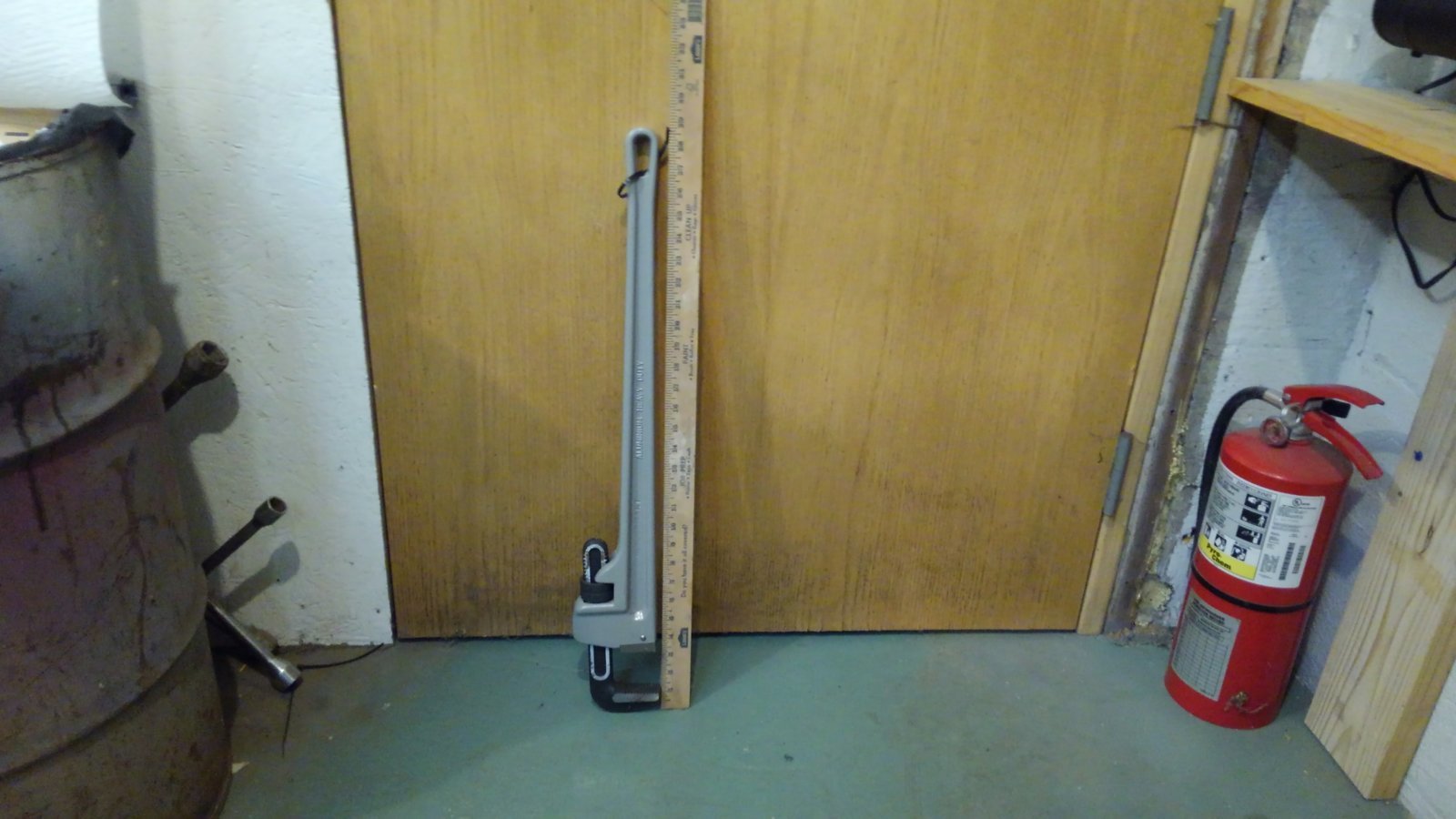 KIMG3844.jpg
