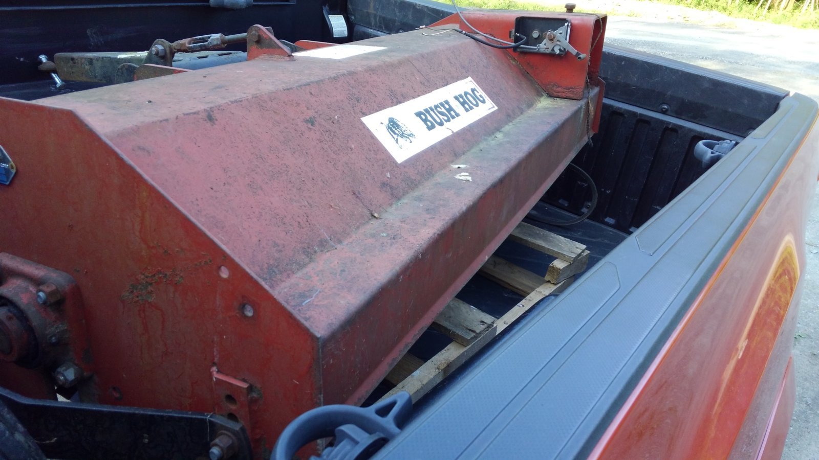 KIMG4003.jpg