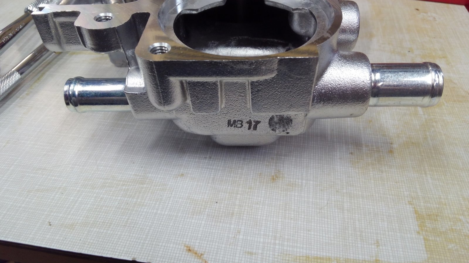 KIMG4027.jpg