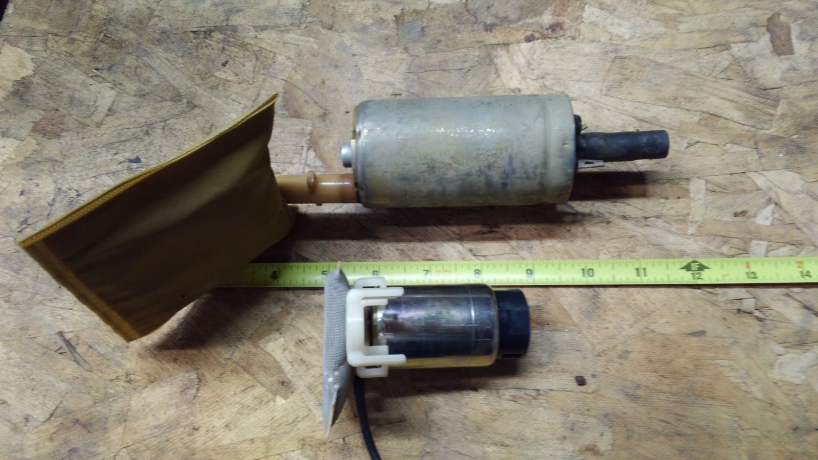 KIMG4075.jpg