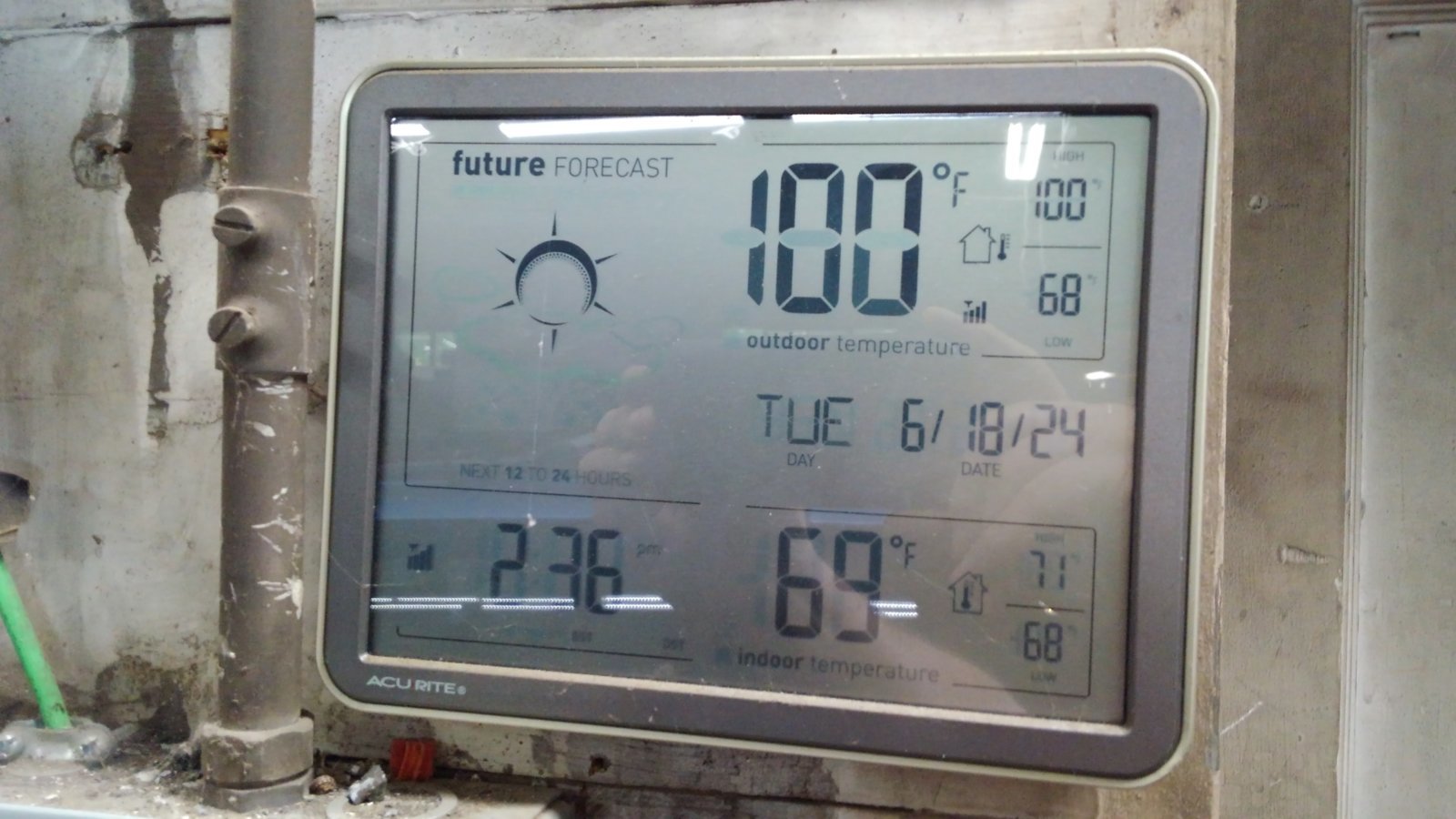 KIMG4077.jpg