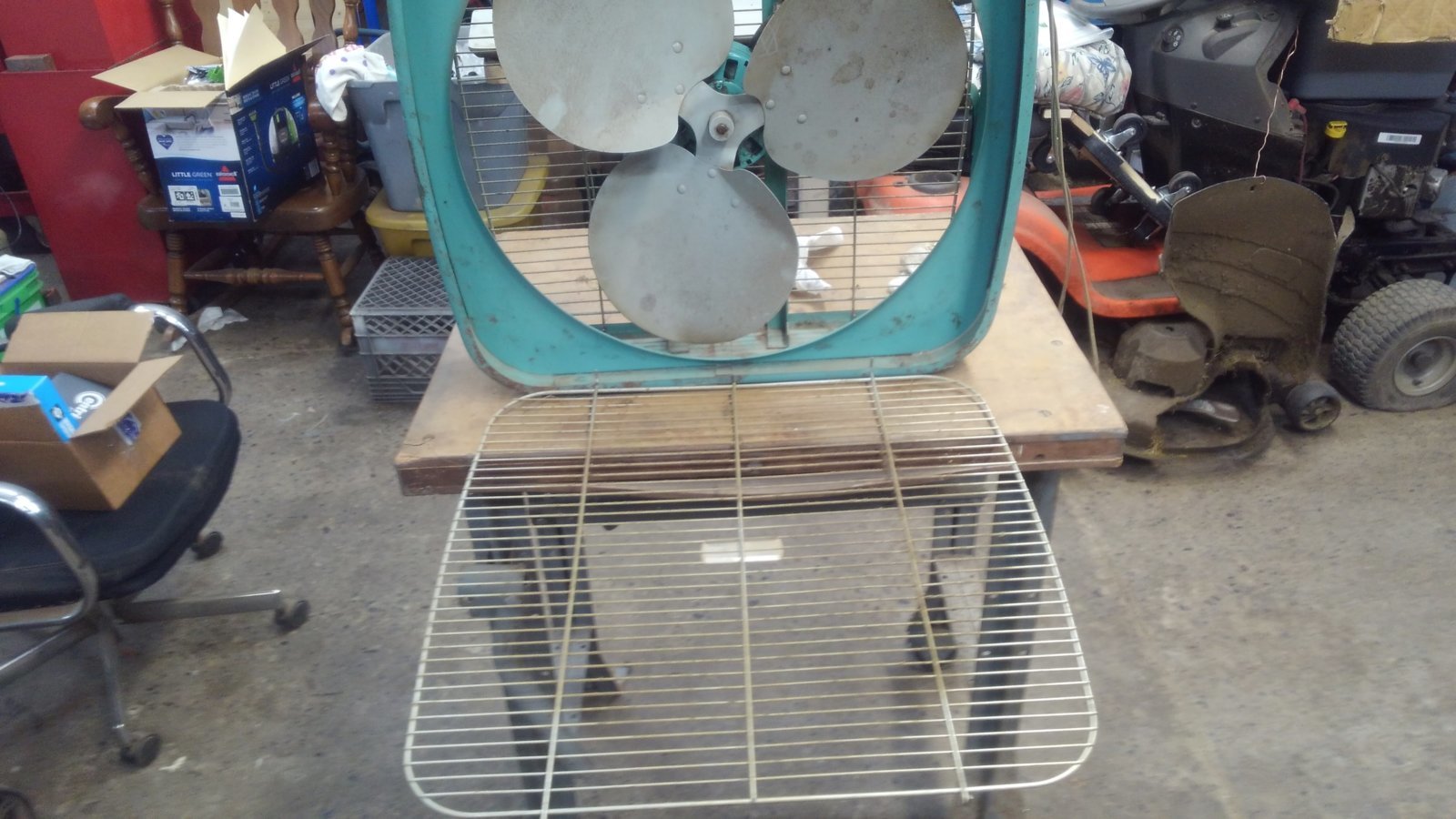 KIMG4274.jpg