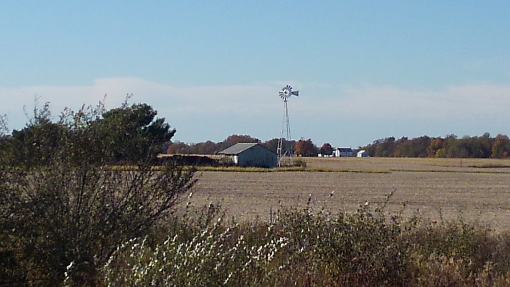 KIMG4494.jpg