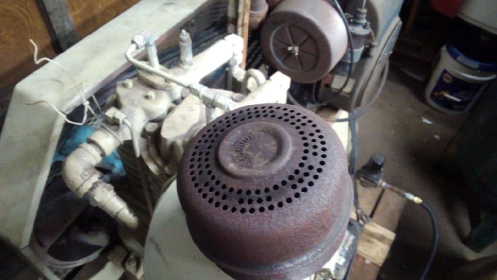 KIMG4636.jpg