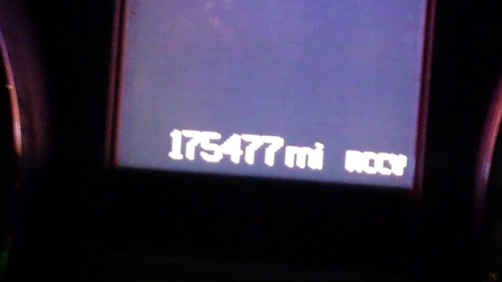 KIMG4680.jpg