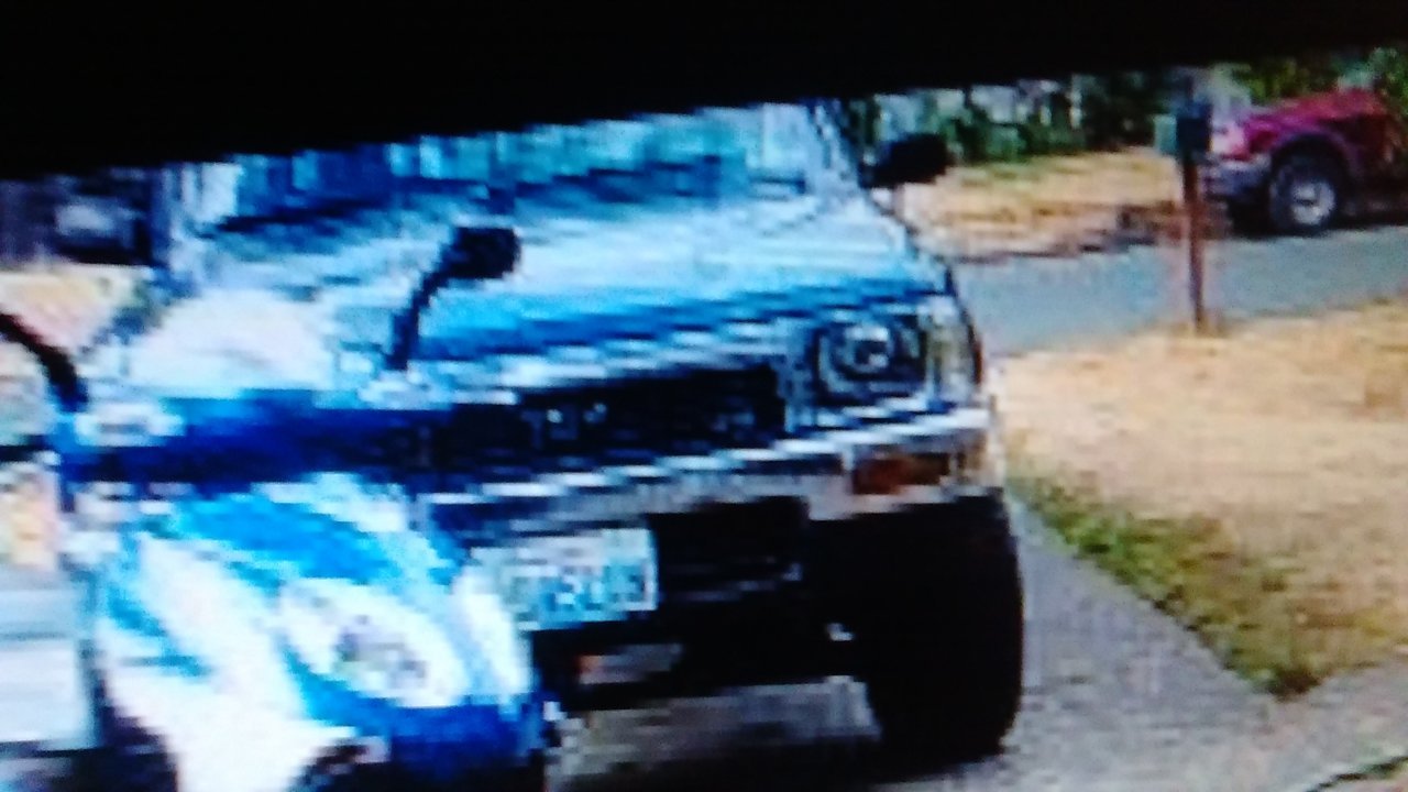 KIMG5014.jpg
