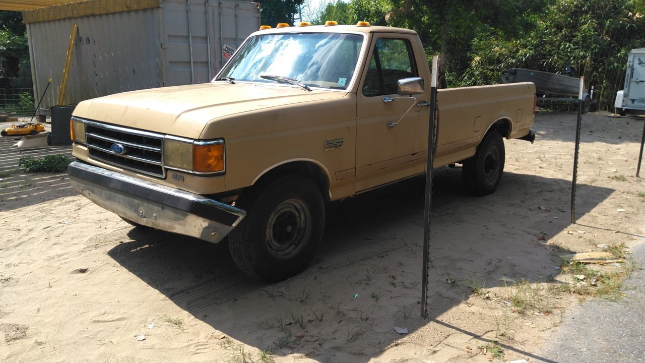 KIMG5640.jpg