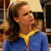 kimmy_gibbler_e74e44884e6bfdb5dde1df8ef8748bdf9d578f50.gif