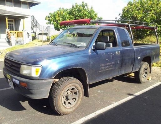 Kimokeo Tacoma.jpg