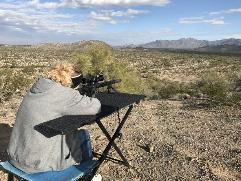 KimShoot 12-25-18.jpg