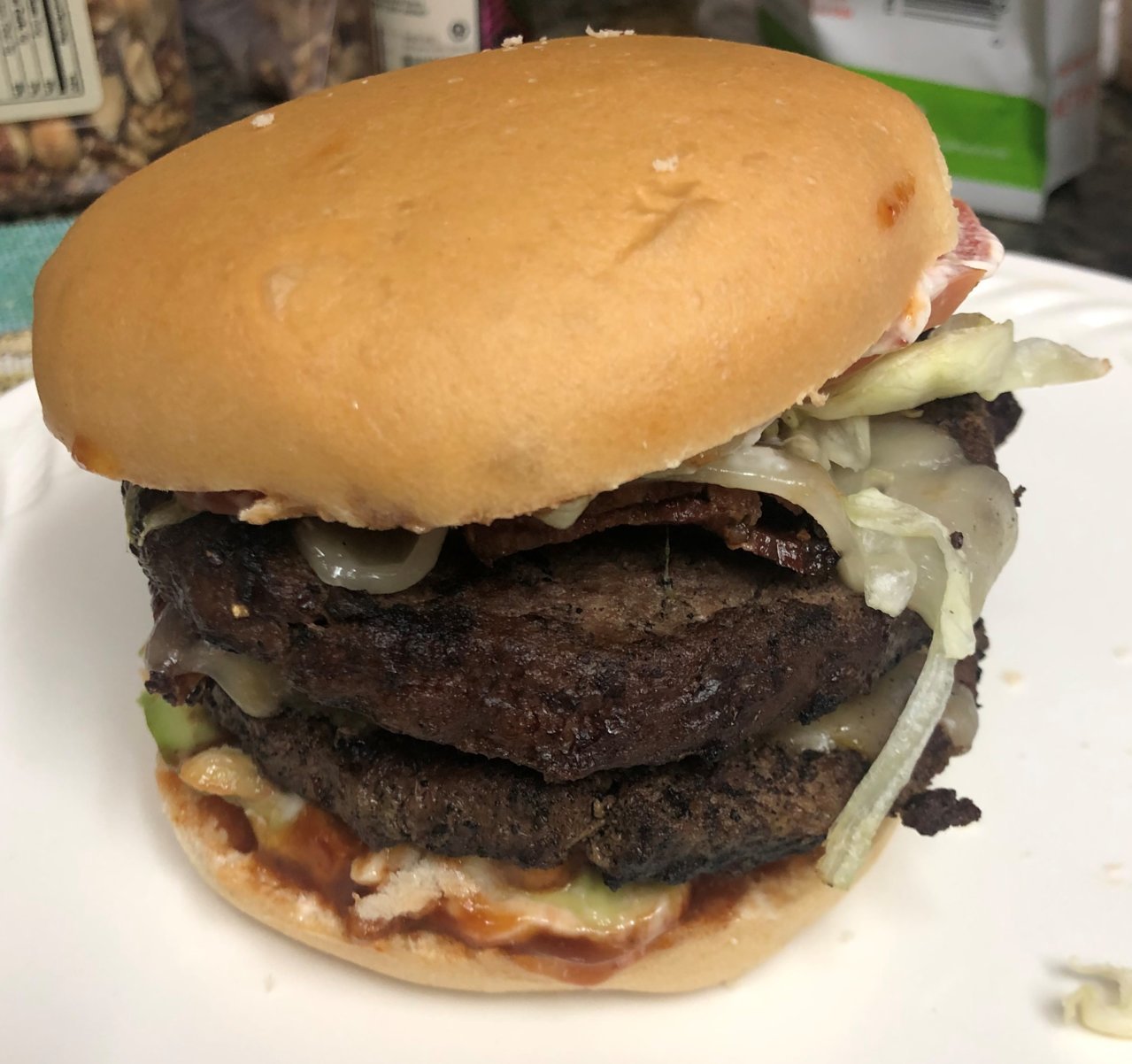 Kinders_Keto_Burger.jpg