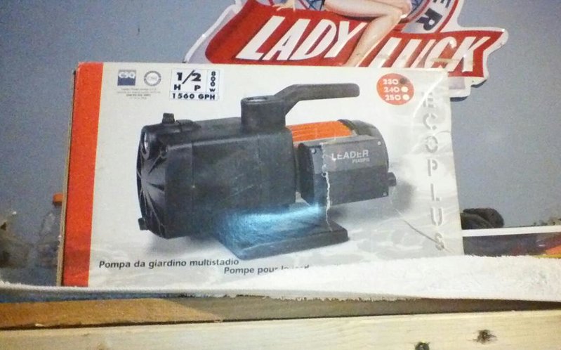 KINDLE_CAMERA_1428237663000.jpg