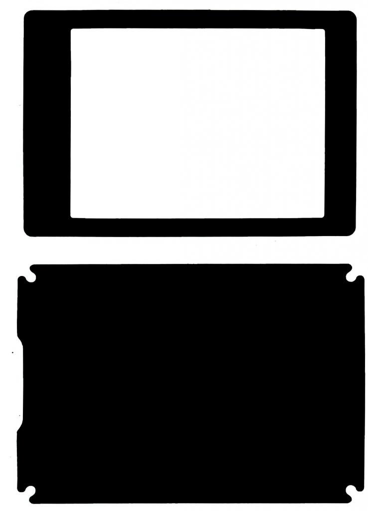 kindle_zps289a7dbf_5b02236c27a82fa55521f4049d611277ba8218d0.jpg
