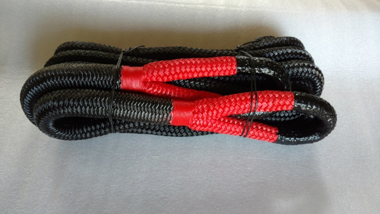 kinetic_strap.jpg