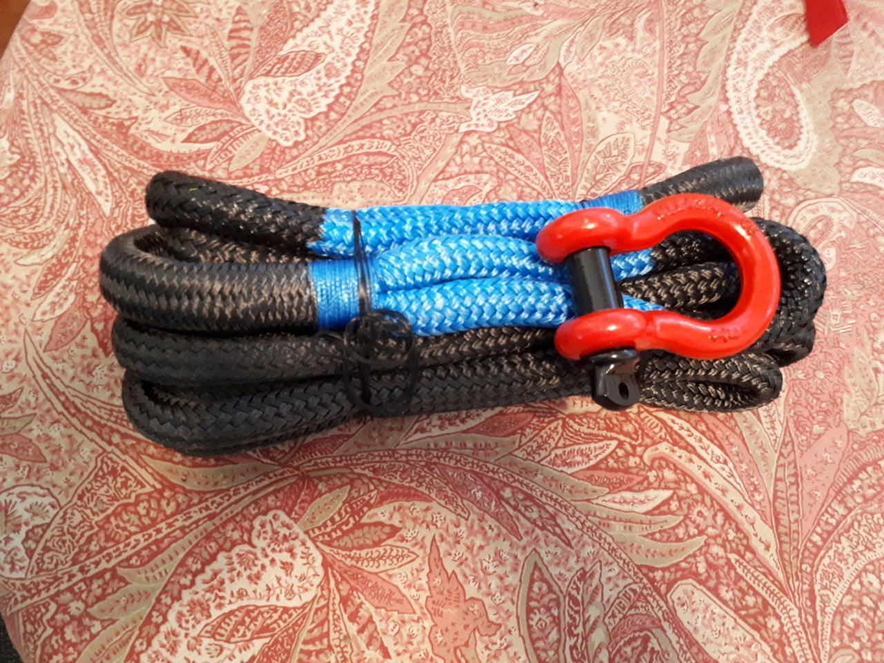 KineticRope.jpg