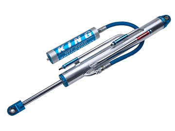King-2-5-Bypass-Shock-Remote-Reservoir-2-Tube.jpg