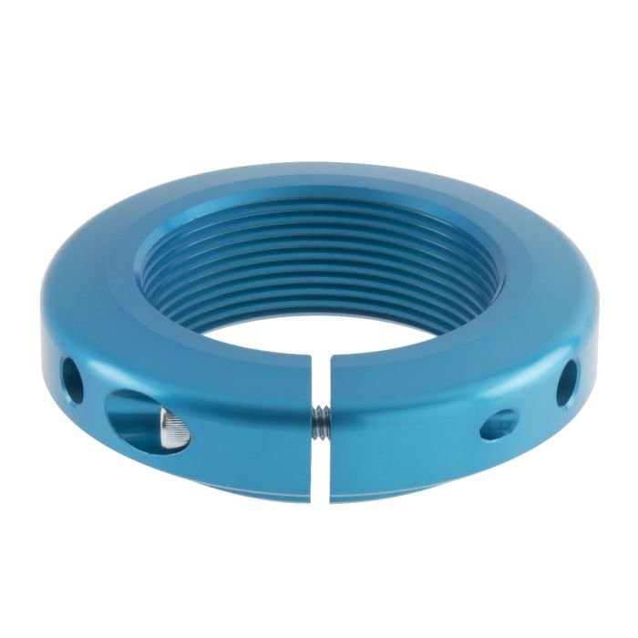King adjustment nut..jpg