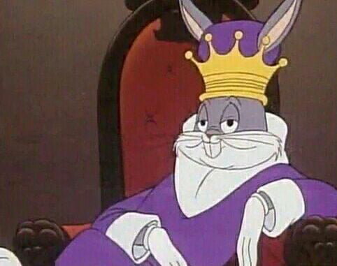 king bugs bunny.jpg