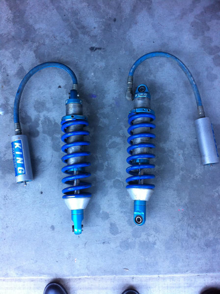 King coilovers.jpg