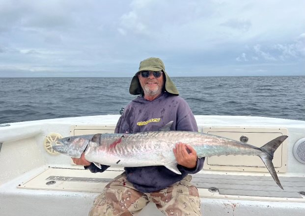 King Fish.jpg