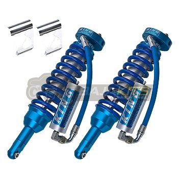 king-FJ-coilovers-front.jpg