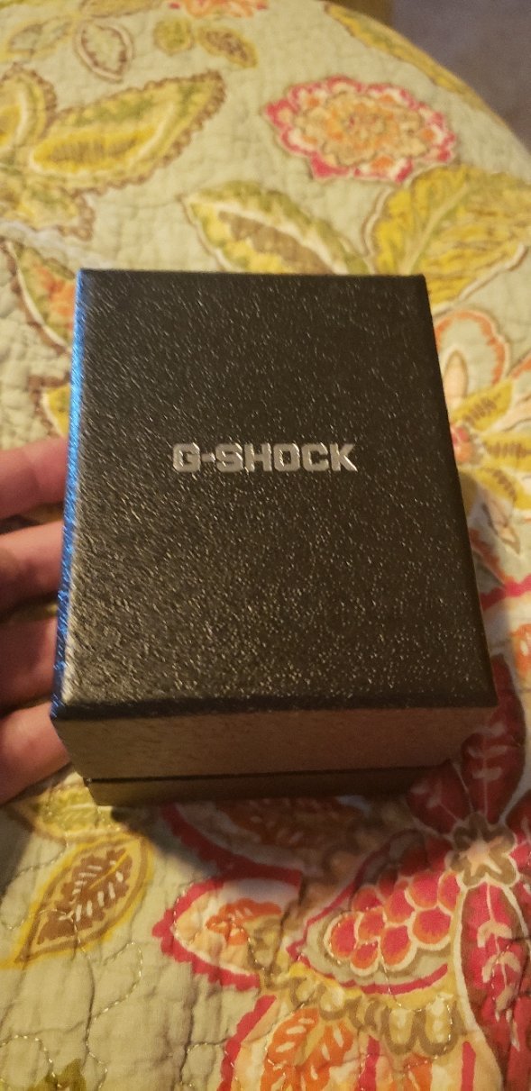 King G Box.jpg
