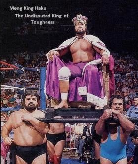 king-haku.jpg
