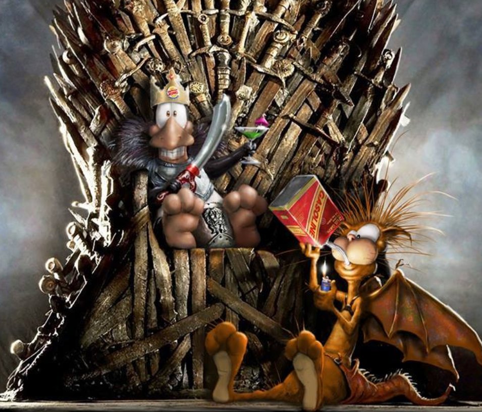 King Opus.jpg