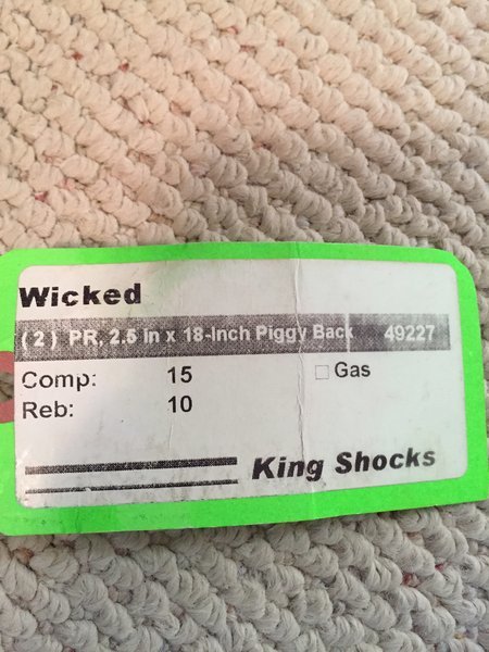 king shock tag.jpg