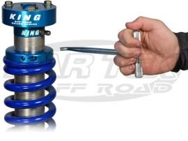 king-shocks-t-handle-spanner-wrench-spring-preload-tool_270x202.jpg