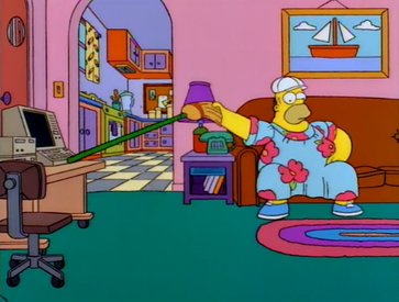 King-Size_Homer.jpg
