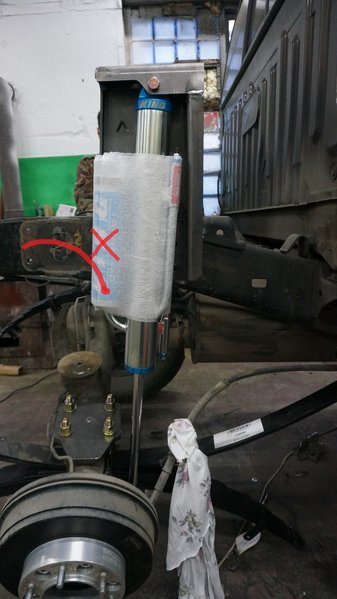 King2.5x14twintube.jpg