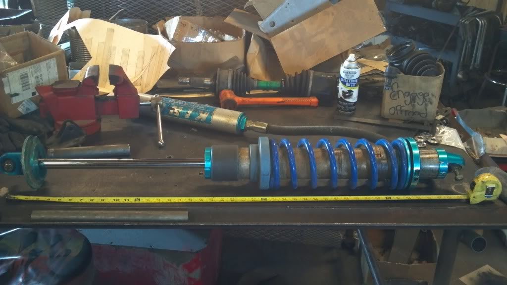 King30x16CoilOvers_8dd05cc9ea80ea0d627ccb4318cc1b9865e17b29.jpg