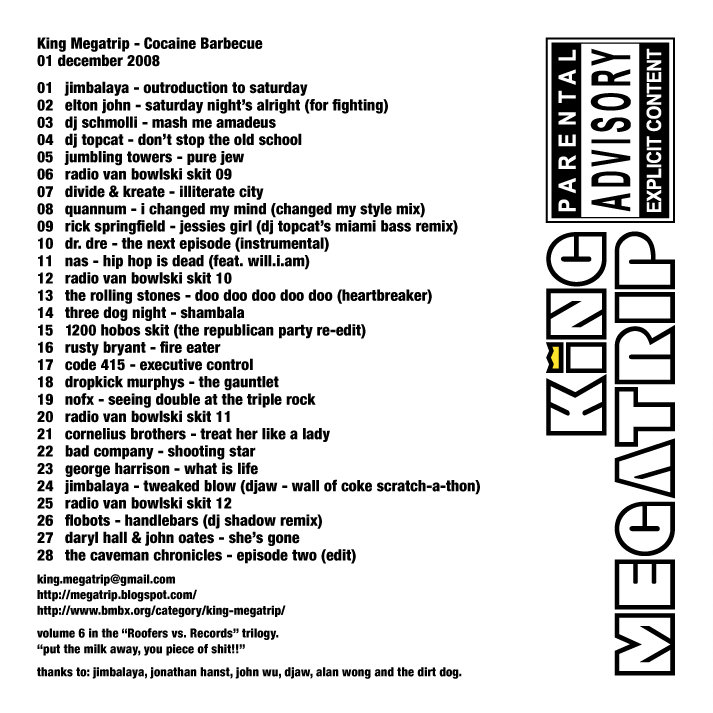 king_megatrip_-_cocaine_barbecue-back_cover.jpg