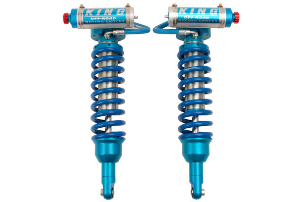 king_oem_performance_shock_upgrade_kits_front_remote_reservoir_sample.jpg