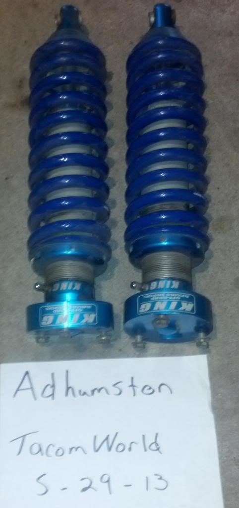 kingcoils2_e1747bf68e7cbb0fcb7d7c6346cda97b97555a30.jpg