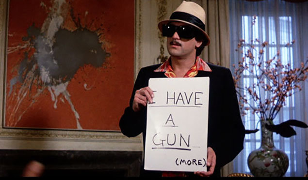 kingofcomedy_de-niro.jpg