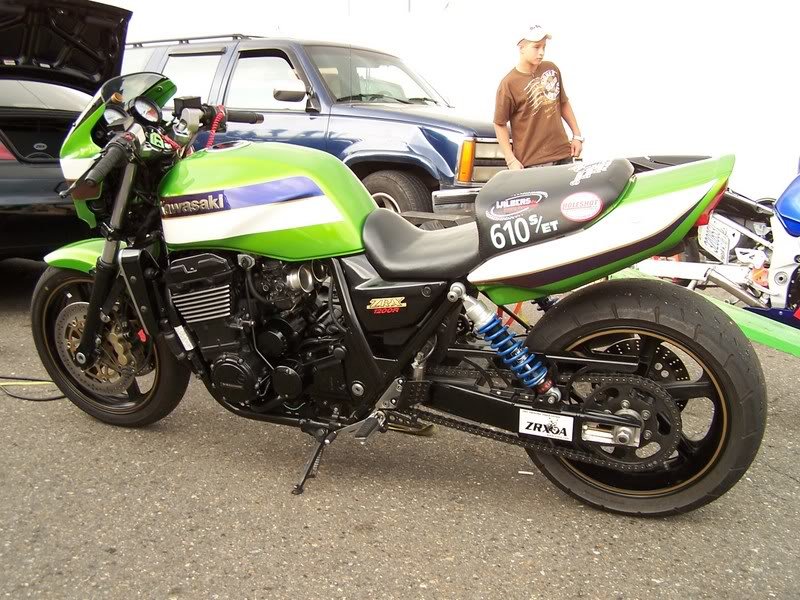 KingoftheTrack005_5bfc590b17e0cdeb20ba101187ca89da212d6a61.jpg