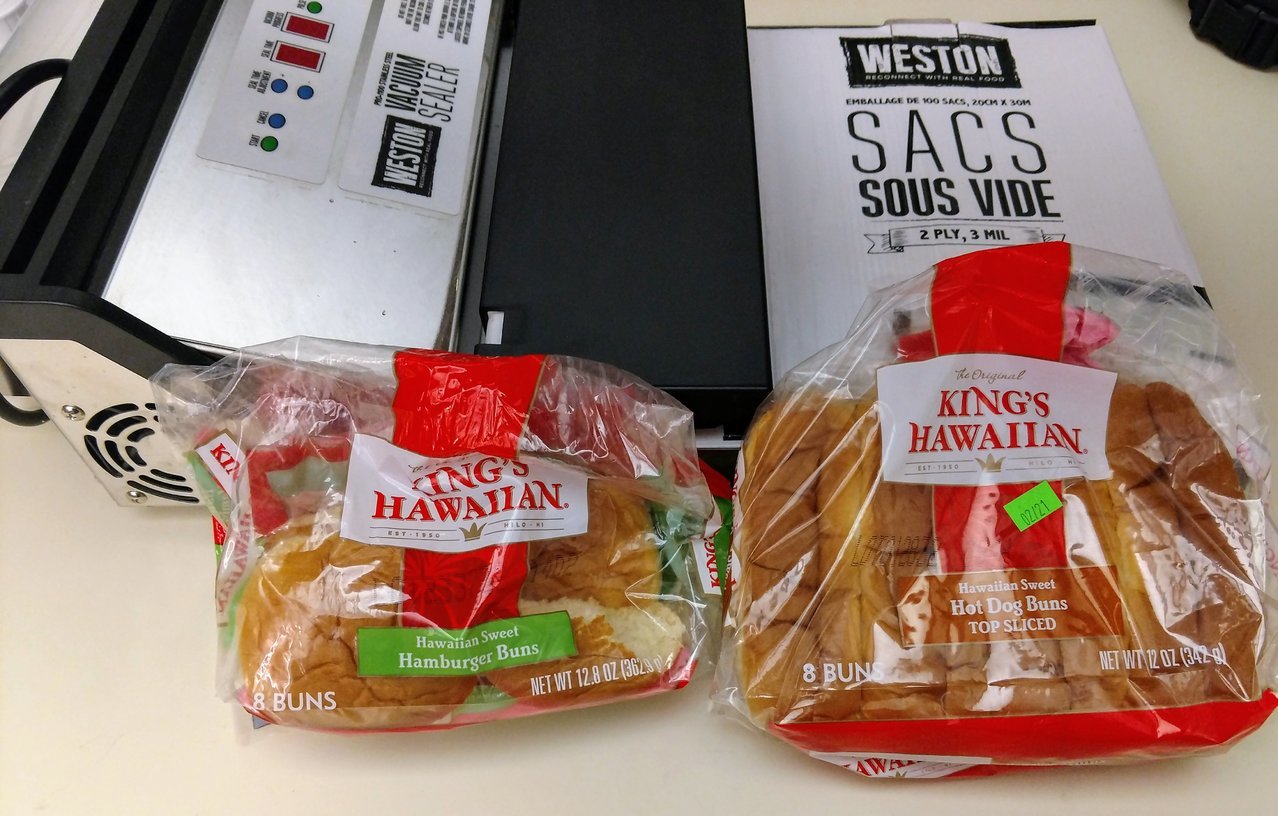Kings Hawaiian.jpg