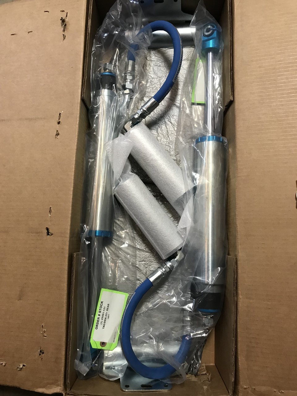 Kings Rear Shocks.jpg