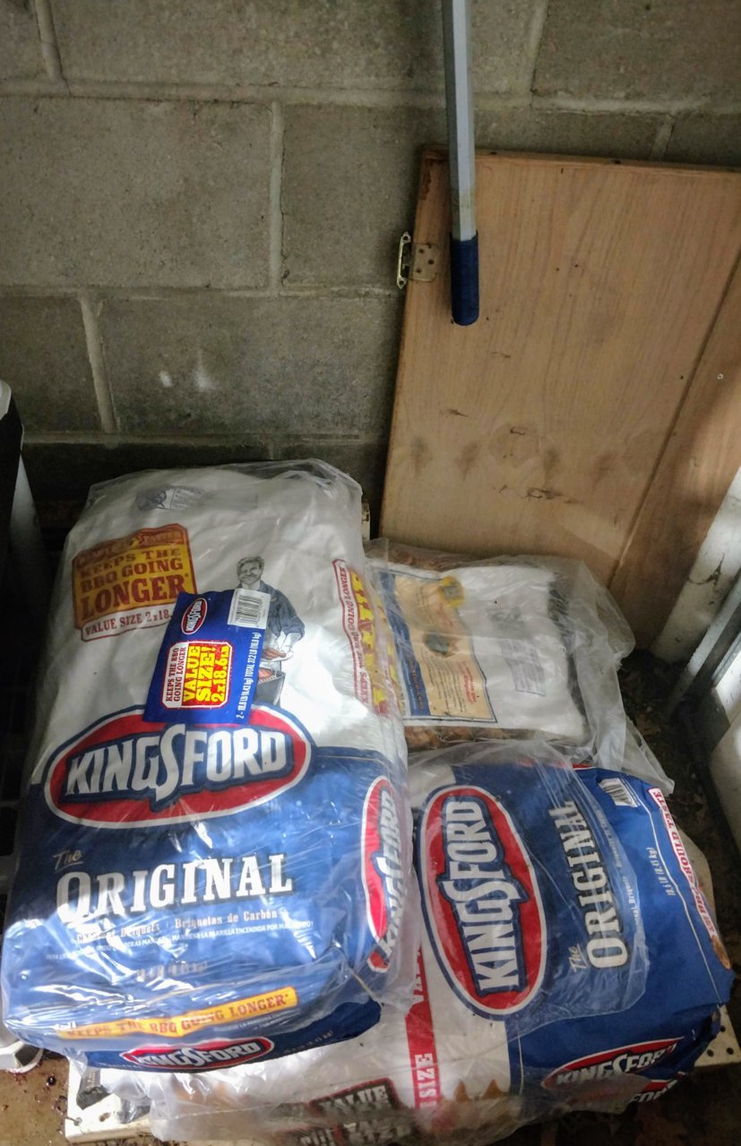 kingsford almost out.jpg
