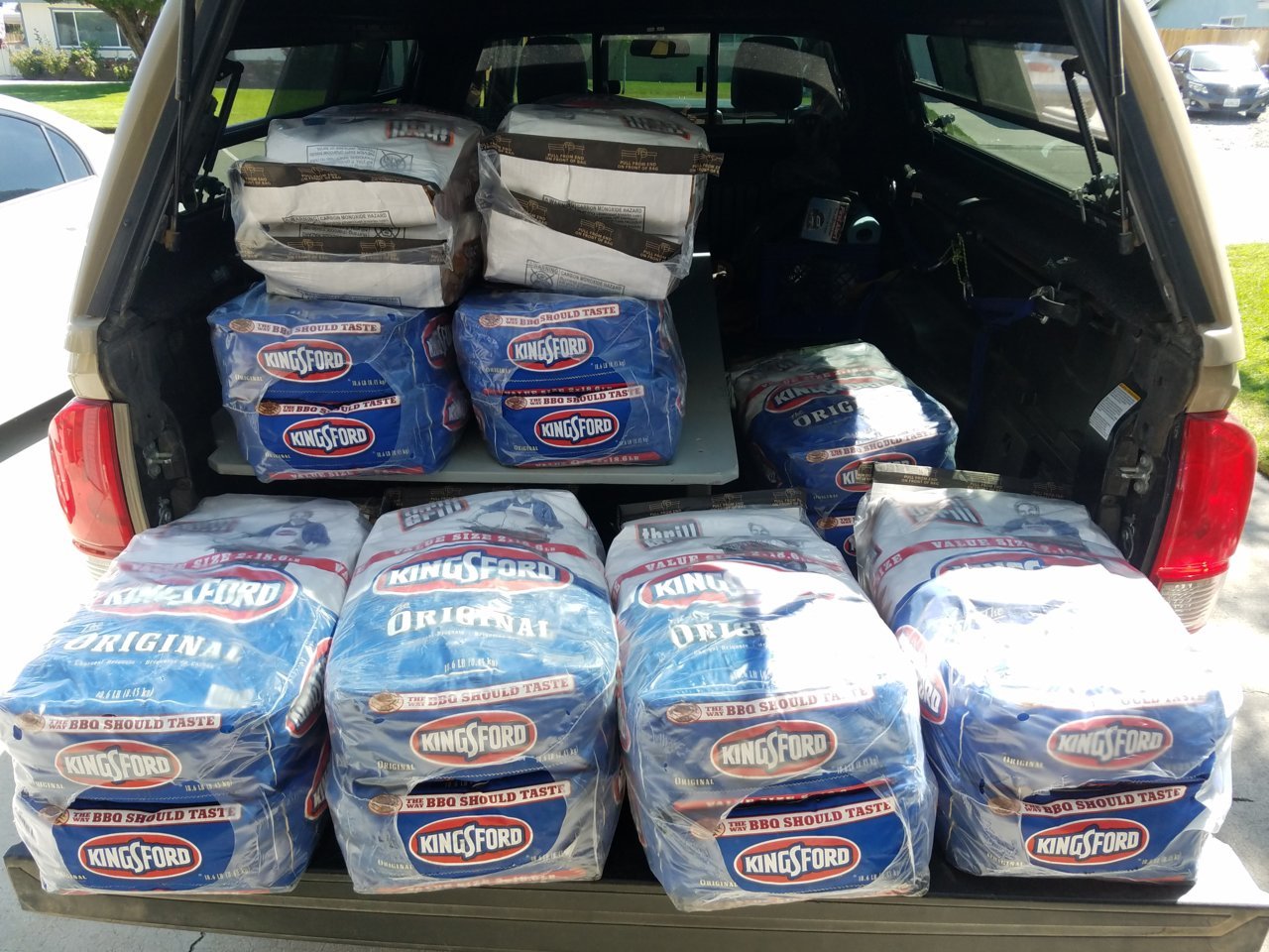 Kingsford Charcoal.jpg