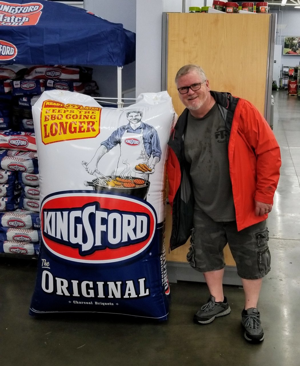 Kingsford.jpg