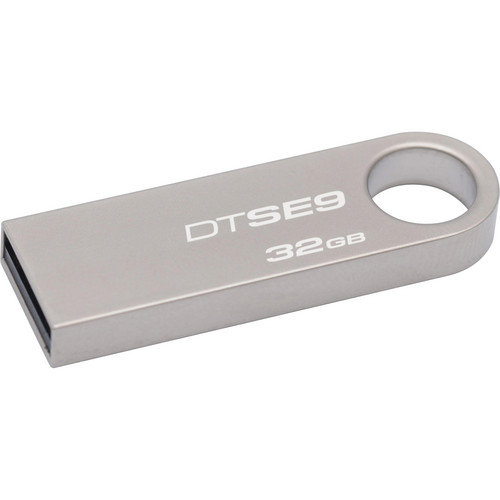 kingston_dtse9h_32gbz_32gb_data_traveler_se9_1360595150000_919961.jpg