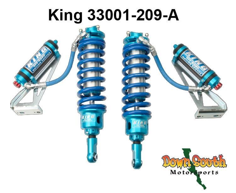 kingtc2.jpg