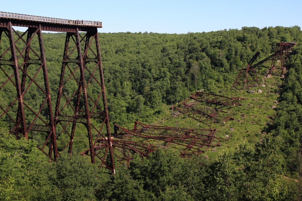 kinzua1.jpg