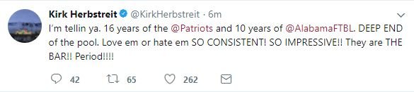 Kirk.jpg