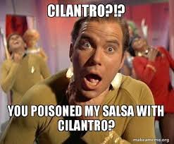 Kirk.jpg