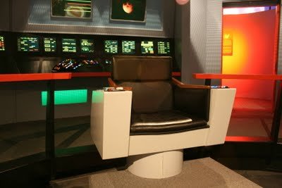 kirk_chair.jpg